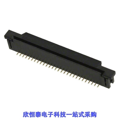 2-1734328-2 2-1734248-9 2-1734248-8