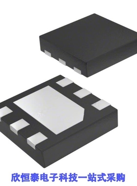 RT9728BHGQW/RT9728BLGE/RT9728CHGE