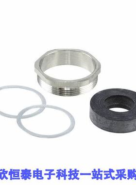 09000005018连接器 《 ACCES METAL MULTIPLE CABLE SEAL    》
