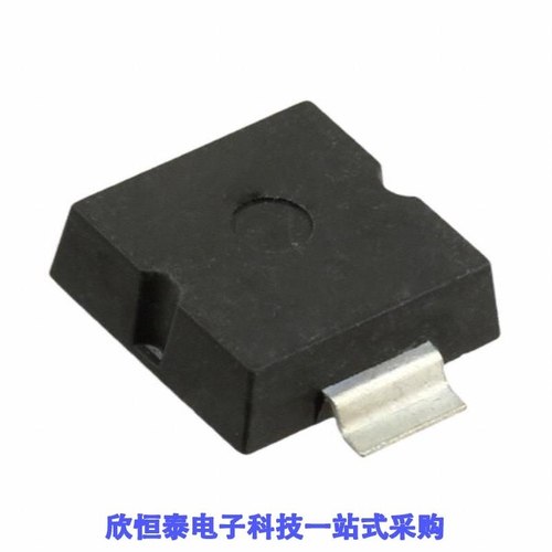 MAPLAD30KP200CAE3 MAPLAD30KP20AE3 MAPLAD30KP200CA