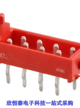 215464-8/2154640-1/2154640-2