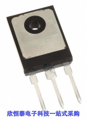 IPW65R190C7XKSA1/IPW65R190CFD7AXKSA1/IPW65R190CFDAFKSA1