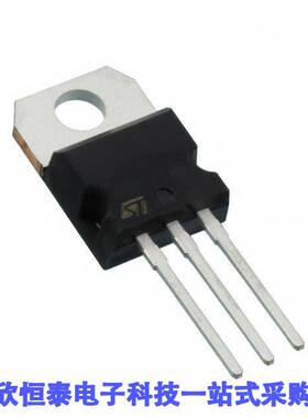 STPS30120CTN null ST