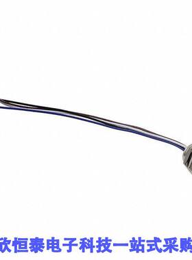 M12D-04PMMC-SH8B15 null Amphenol