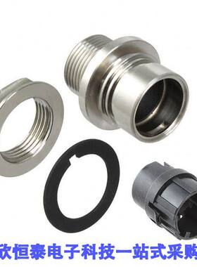 PXM6012/02P/ST null Bulgin