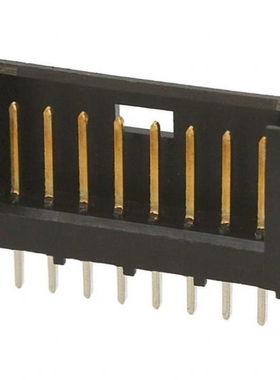 280372-1/280372-2/280373-1