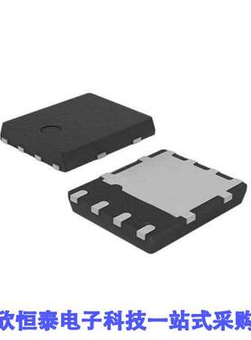 STL12N65M2 null ST