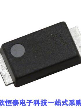 CMF05(TE12L,Q,M) null Toshiba