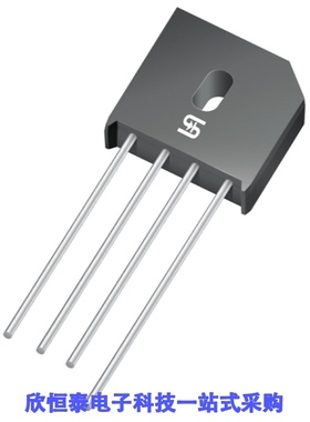 KBU601-G/KBU606/KBU606-A1-0000