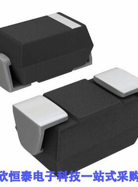 GS1K-LTP null Micro Commercial