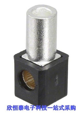 6648235-1/6648236-1/6648236-2