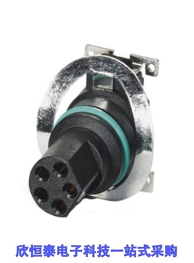 1422259/142229/14222R-800