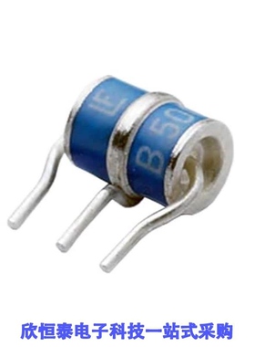 SL1021B500C/SL1021B500R/SL102330J050DAND5H