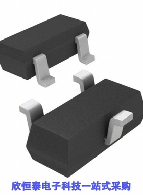 CMPFJ175 TR/CMPFJ176/CMPFJ176 TR