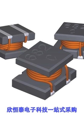 82334/823345A100.5MP/823345A10001HP