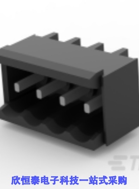 2305908-4/2305909-2/2305909-3