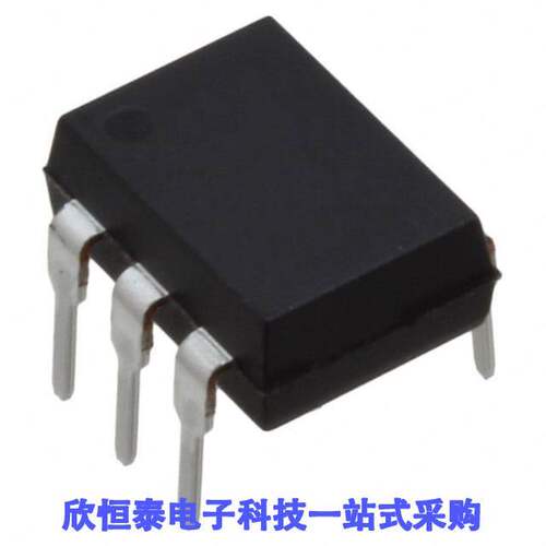 CT136继电器 《 SSR RELAY SPST-NO 2.5A 0-60V    》