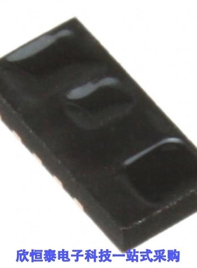 VCNL3020-GS08/VCNL3030X01-GS08/VCNL3030X01-GS18