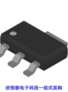 SNJ55119FK/SNJ55188J/SNJ55326J