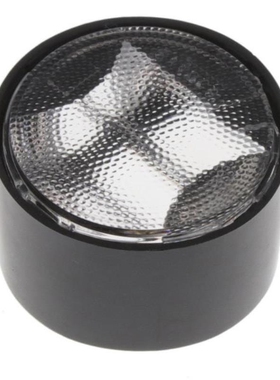 CA16308_OLGA-WAS/CA16370_HB-SQ-W/CA16372_HB-SQ-WWW