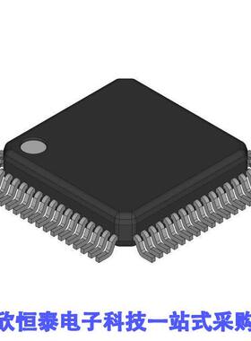 ACE9030M/IW/FP1Q芯片 《 ZARLINK TELECOM CIRCUIT 1-FUNC    》