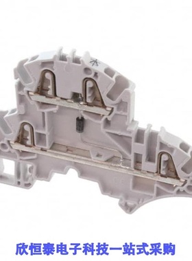 1SNK705213R0000/1SNK705214R0000/1SNK705219R0000