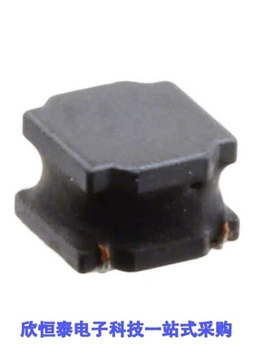 ASPI-4030S-1R5N-T/ASPI-4030S-220M-T/ASPI-4030S-2R2N-T