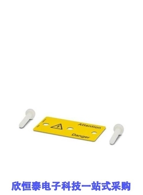 1004445/10044471-121110LF/10044471-122220LF