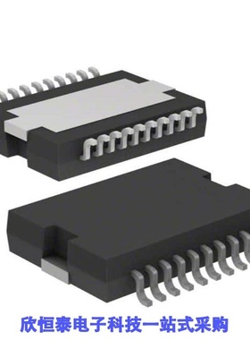 L4969UR/L4969URD/L4969URDTR