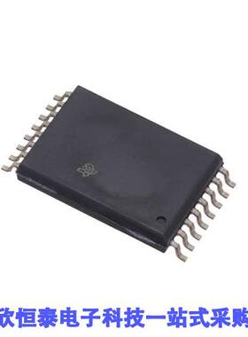 ISO7741QDWWQ1隔离器 《 AUTO DGT ISO 4CH WIDE DWW PKG    》