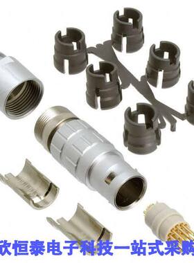 JBXFD2G16MSSDSMR null Souriau-Sunbank