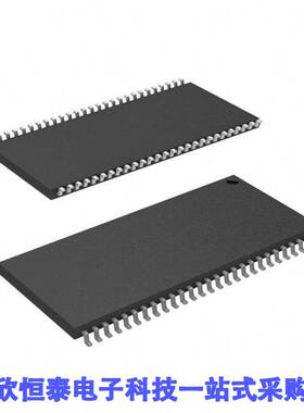 NDS36PT5-20ET芯片 《 IC SDRAM 256MBIT 200MHZ 54TSOP    》