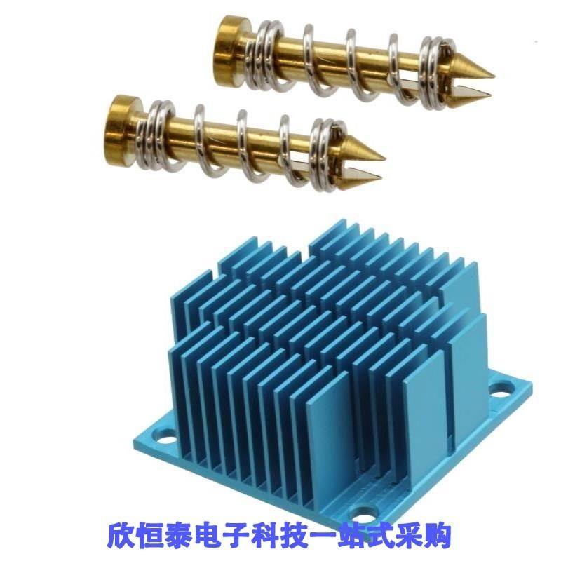 88E6085-A2-TAH1I000 88E6095FA3LG01I000 88E6063-C1-RCJ1I000