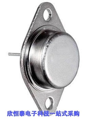 UES2601/UES2603/UES2604