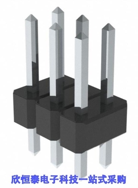 PEC03DAAN/PEC03DAHN/PEC03DBBN