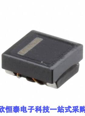 DLW32MH201XK2L null Murata Electronics