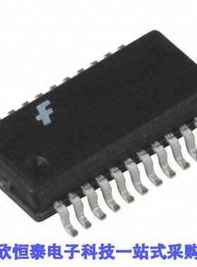 FAN5235QSCX芯片 《 SWITCHING REGULATOR/CONTROLLER    》