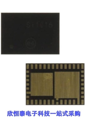 SI1015-A-GM/SI1015-C-GM2/SI1016CX-T1-GE3