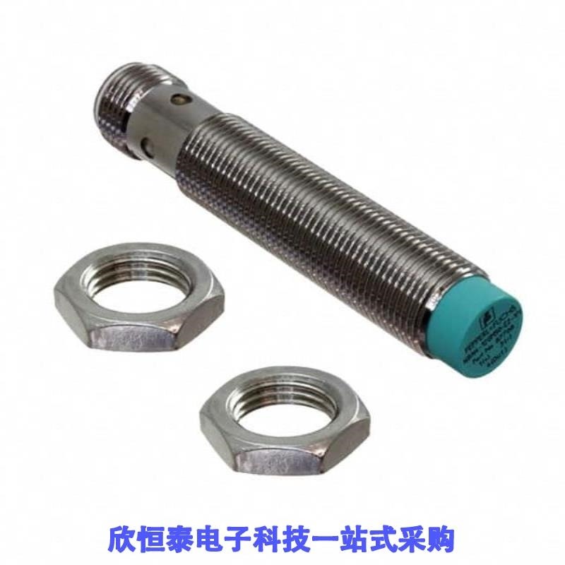 NBN4-12GM50-E2-V1 NBN4-F29-A0 NBN4-12GM60-A2-V1