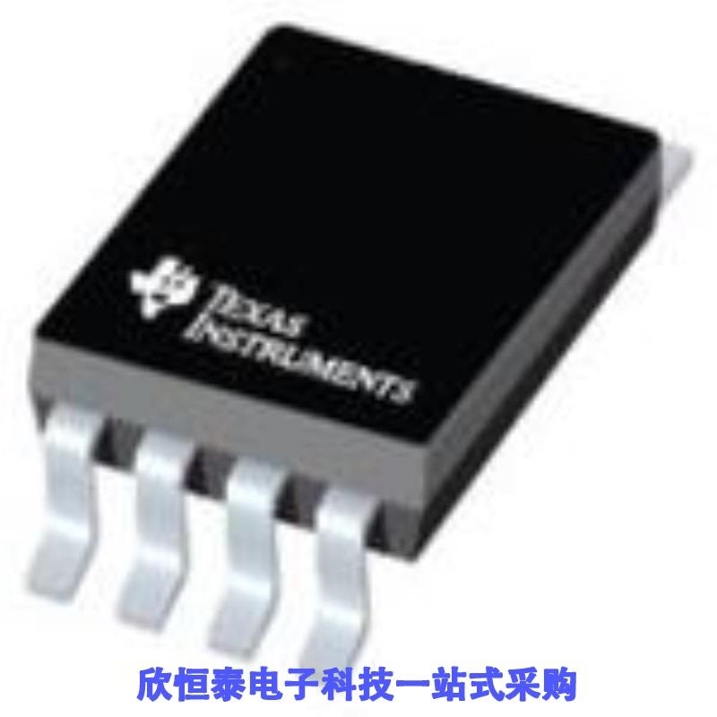 AMC1301DWV AMC1301DWVR AMC1301QDWVQ1