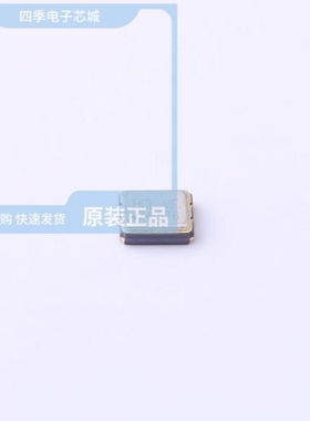 CO32H4-24.576-33GDTSN/CO32H4-24.576-33GDTSNE