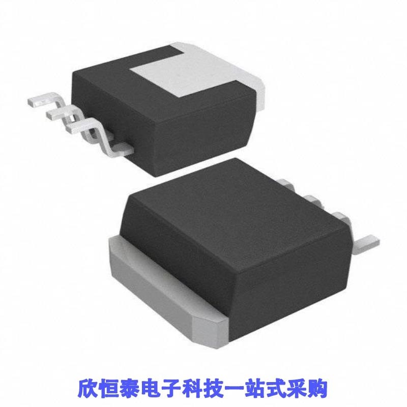 LM2940CS-9.0 LM2940CSX-12 LM2940CS-9.0/NOPB