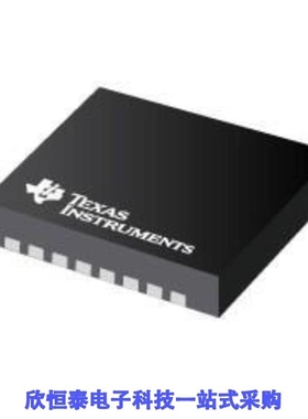 LM5026SD/NOPB/LM5026SDX/LM5026SDX/NOPB