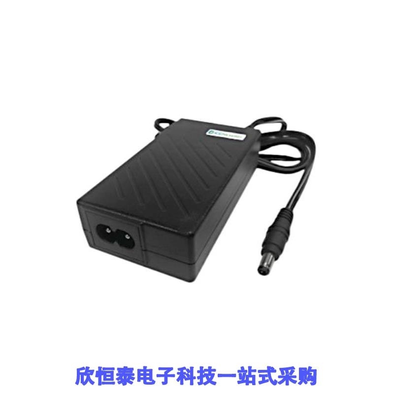 HXNR3015B-2R2M HXNR3015B-1R0Y HXNR3015B-3R3M