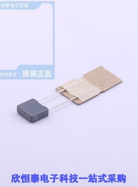 C242A473J20A201/C242A473J20C350/C242A474J2SA201