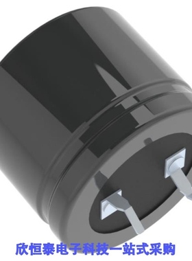 LKS1K102MESA/LKS1K103MESC/LKS1K122MESY