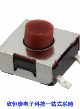 ADTSMW64NVTR/ADTSMW66NV/ADTSMW67NVTR