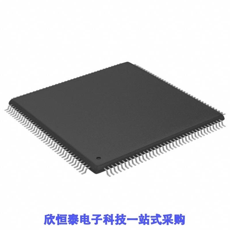 XC95288XL6PQG208C XC95288XL10TQ144I XC95288XV-10CS280C