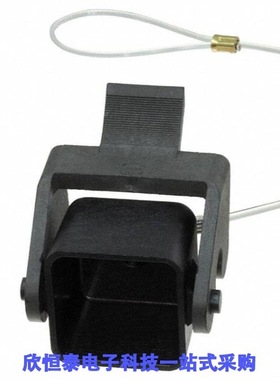 09200035452/09200042633/09200042733