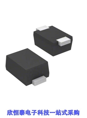 DZ9F15S92-7/DZ9F16S92-7/DZ9F18S92-7